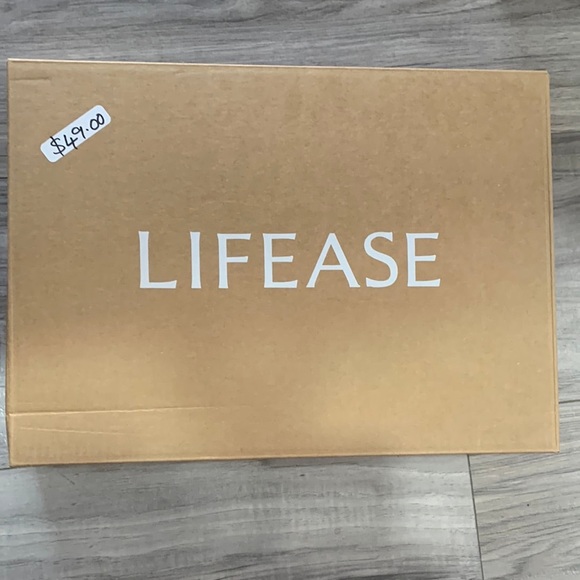 Huge Sale 🎉🎉🎉Bamboo Duvet Cover Set (3pcs)_ King Size - Picture 1 of 4